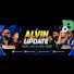 dq4LhO7r_AQ-channel-avatar-ALVIN UPDATE 