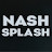 Nash Splash