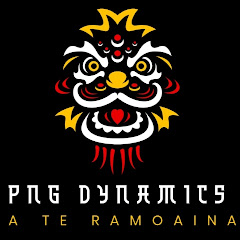PNG Dynamics 