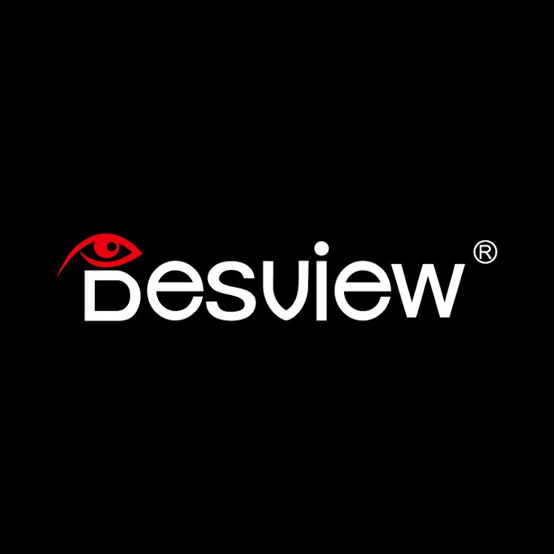 Desview