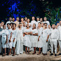 New Melody Rwanda Avatar