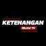 RtErYlBANqU-channel-avatar-KETENANGAN ISLAM TV 