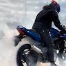 Автор