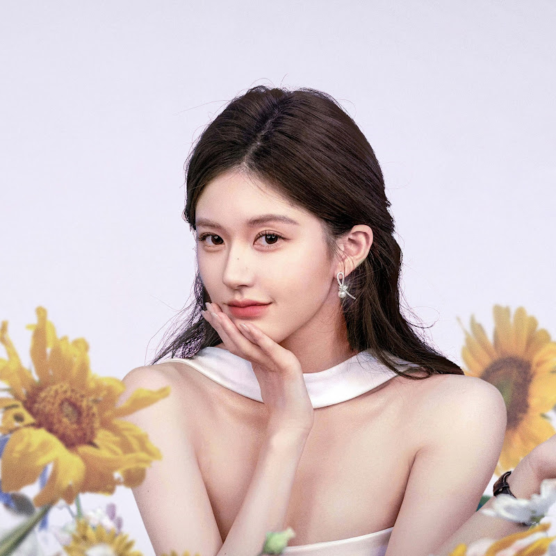 中剧游乐园 Logo