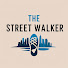 DMIhGXWLNH4-channel-avatar-Street Walker