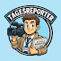 fNjcPO5_C3g-channel-avatar-TagesReporter