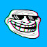 D7avN8mdf-U-channel-avatar-The Meme Specialist