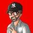 8yXm7uDrRqg-channel-avatar-Call Me Flash Vlogs 