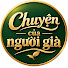 ATfYtj70wXE-channel-avatar-Chuyện của người già