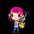 U3J5NHs7yiw-channel-avatar-Aylee