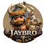 jayBro
