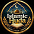 trntXGLZgAQ-channel-avatar-Islamic Huda