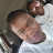 @Amashe
