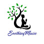 SoothingMusic logo