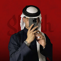 Sheikh_Gaming 