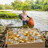5C7tqkpUMOg-channel-avatar-Duyên's Country Life