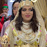W-9Jx1X_VEw-channel-avatar-Ibtissam La3zawi