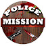 bu5JHY48tUQ-channel-avatar-Police Mission