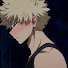 QOVWYq3GIc8-channel-avatar-bakuwh0re