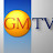 @gmtv4039