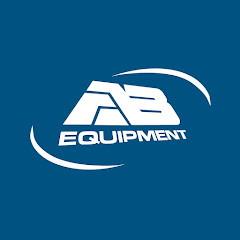 AB Equipment