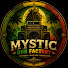 WYf_bU2iae0-channel-avatar-Mystic Dub Factory