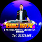 Eric Iboy & Su Teclado Tv Cristiana - @EricIboySuTecladoTvCristiana - Youtube