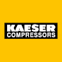 KAESER COMPRESSORS Australia logo