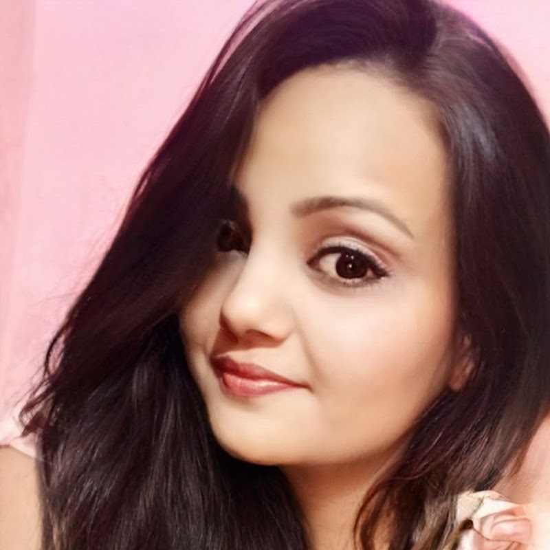 Shaily Malik