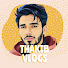OmC3dkGu6hs-channel-avatar-Thakib Vlogs
