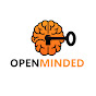 Openminded