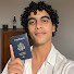 SE4ytBwbAYY-channel-avatar-Mufi Trip