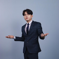 Mengly Gaming Avatar