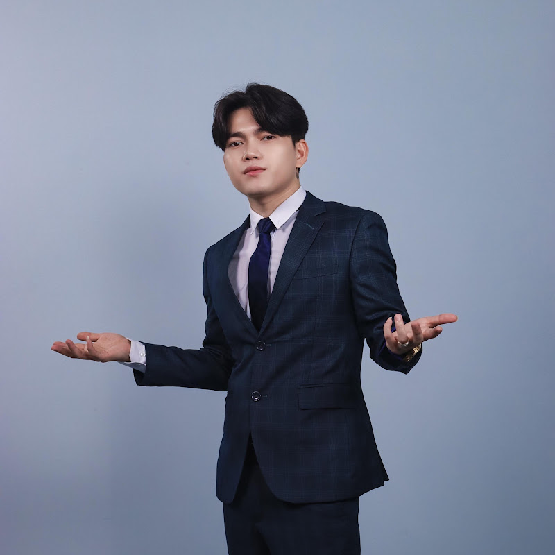 Channel Avatar