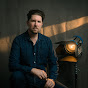 Adam Prosser Director Of Photography - @adamprosserdop - Youtube