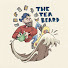H-WOQjactto-channel-avatar-Tea Beard