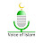  Voice of Islam  صوت الإسلام