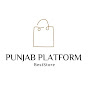 punjabplatform logo