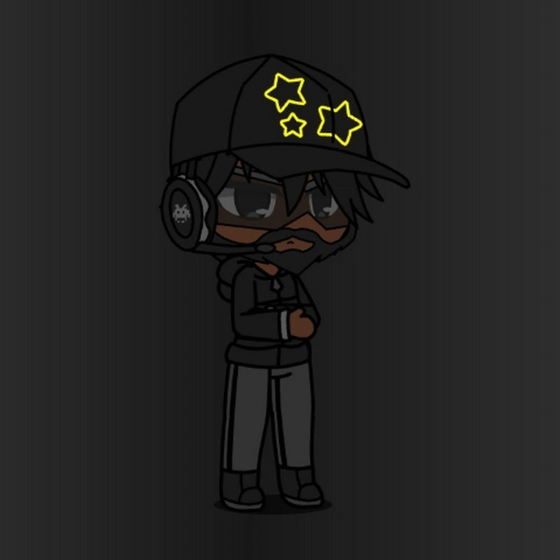 Hire TheBlackWrapperDude — Study & Productivity Tips (Student Focused) YouTube creator for sponsorships