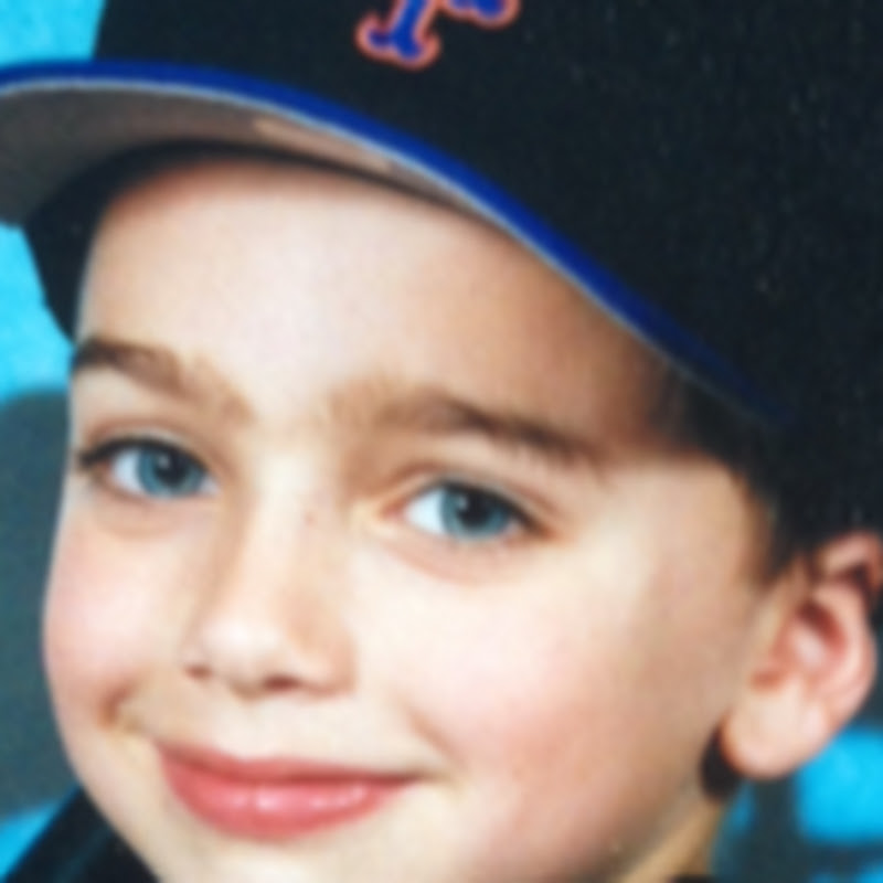 Mizkif Documentaries