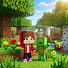 790prw3tmxU-channel-avatar-CandyMinecraft 