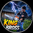 a2EcKB9RB68-channel-avatar-KING BROSS