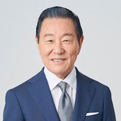 なべおさみチャンネル