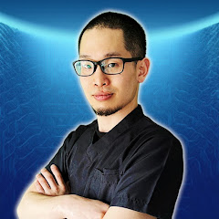 YASU院長の腰痛講座【整体院-YASU-】アイコン画像