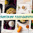 @foodguidepk