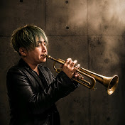 Mikihiro Sato Trumpeter Instructor おさかなトランペッター