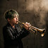 dVGXL6ofFOw-channel-avatar-Mikihiro Sato Trumpeter Instructor おさかなトランペッター