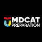 MDCAT Preparation logo