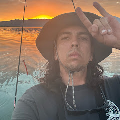 JohnnyD Fishing
