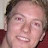 @Big_dazb's avatar